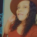 Trinit Vincentt - @trinity.vincent.3 - Instagram