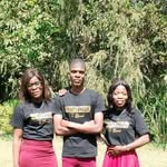 Trinity Singers Vincent - @trinitysingersvincent - Instagram