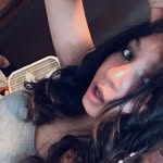 Trinity Vincent - @ttisthebestgirlie - Instagram