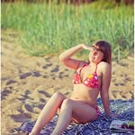 trinity vincent - @vincent5274al - Instagram