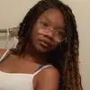 Trinity Vincent - @trinityvincent20 - TikTok