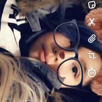Trinity_vincent - @trinity_v288 - Instagram