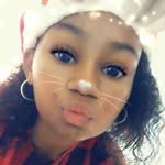 Trinity Vincent - @trinityvincent19 - Instagram