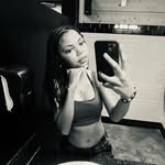 Trinity vincent - @theyluv.trinity0713 - Instagram