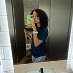 Trinity Vincent - Facebook