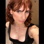 Trinity Vincent - Facebook