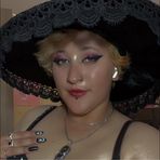 Trinity Vincent - Facebook