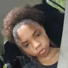 Trinity Vincent - @trinityvincent95 - TikTok