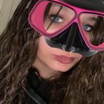 Trinity Vincent - Facebook