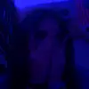 Trinity Vincent - @trinity.vincent02 - TikTok