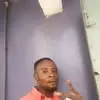 Trinity Vincent Osam Ewudzie - @trinity.vincent.o - TikTok