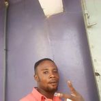 Trinity Vincent Osam Ewudzie - Facebook