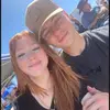 trinityvincent529 - @trinity_vince282 - TikTok
