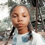 trinityvincent - @trinityvi2 - Instagram