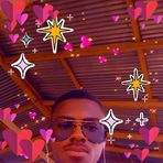 Vincent Trinity - Facebook