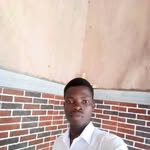 vincent trinity - @vincenttrinity5 - Instagram