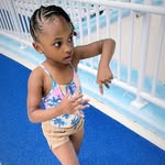 Trinity Chance Fatou Walters - @iamtrinitychance - Instagram