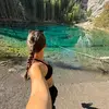 trinity - @trinity.walters3 - TikTok