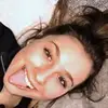 trinity_walters7 - @trinity_walters7 - TikTok