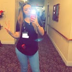 Trinity Walters🤍 - @trinity_walters222 - Instagram