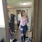 Trinity Walters - Facebook