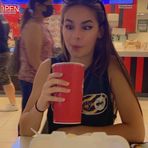 Trinity Walters - Facebook