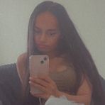 Trinity Walters - Facebook