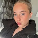 Trinity Walters - Facebook