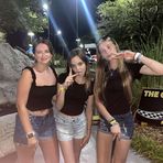 Trinity Walters - Facebook