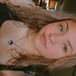 Trinity Walters - @trinitywalters19 - Instagram