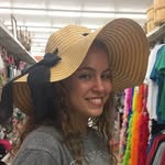Trinity Walters - @tnt._walters - Instagram