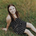 Trinity Walters - Facebook