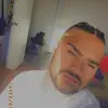 Trinity Walters - @trinitywalters0 - TikTok