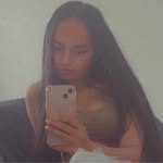 Trinity Walters - @walterstrinity225 - Instagram