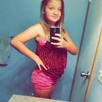 Trinity Walters - @walterstrinity - Instagram