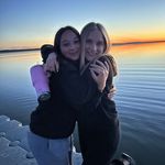Trinity Walters - @trinity.walters82 - Instagram