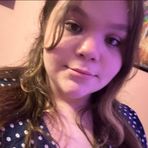 Trinity Walters - Facebook
