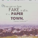 trinity walters - @trinity.walters0135 - Instagram