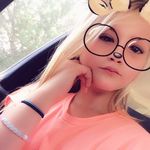 Trinity Walters - @trinityw.0808 - Instagram