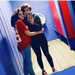 Trinity Walters - @trinitylanay123 - Instagram