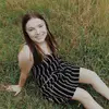 Trinity Walters - @trinitywalters30 - TikTok
