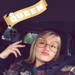 Trinity Walters - @tw32207 - Instagram
