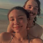 Trinity Walters - @trinity.walters.330 - Instagram