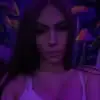 Trinity Walters - @trinity.walters6 - TikTok
