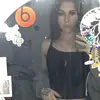 Trinity Walters - @trinitywalters3 - TikTok