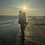 Trinity Walters - Facebook