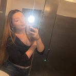 Trinity Walters - Facebook