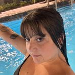 Trinity Walters - Facebook