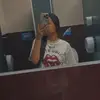 Trinity Walters 🙈 - @trinity_w1439 - TikTok