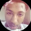 Trinity Walters - @trinitysspamm1 - TikTok